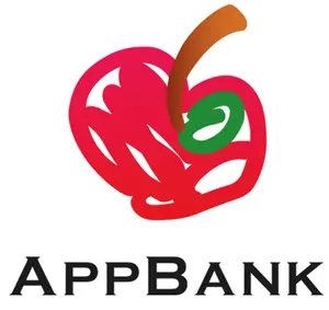 AppBankのロゴ